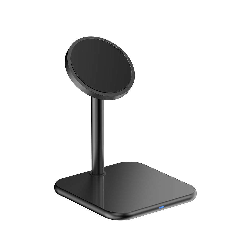 MagSnap Desk Charger