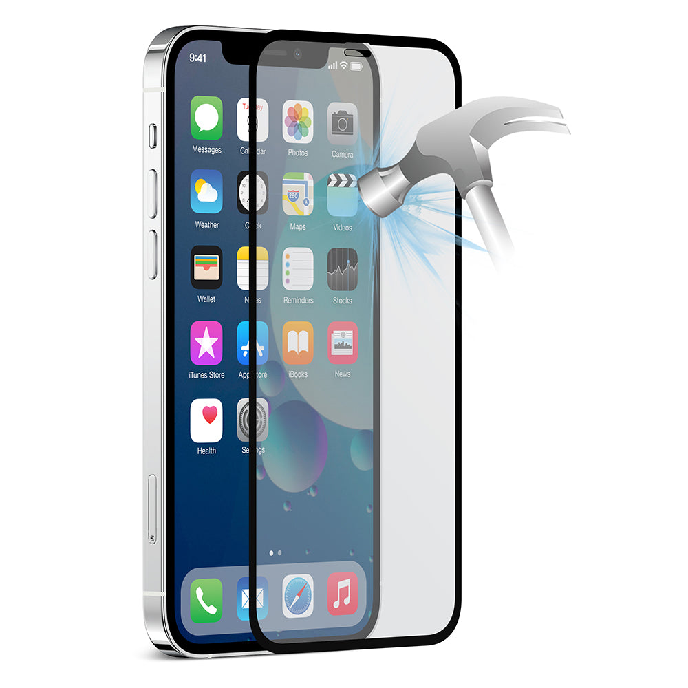 iphone 12 touch glass price