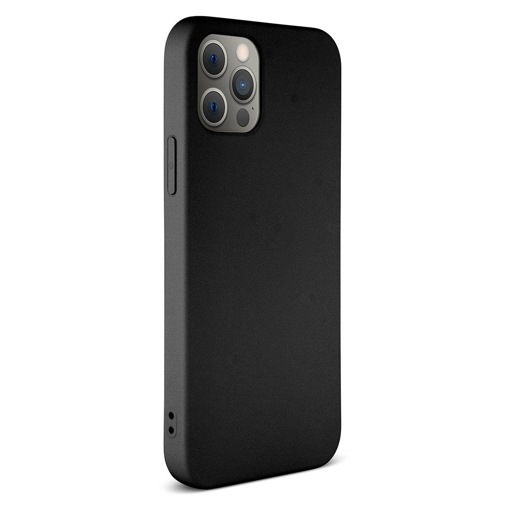 Soft Case Flexible Protect Soft Case Flexible Protect