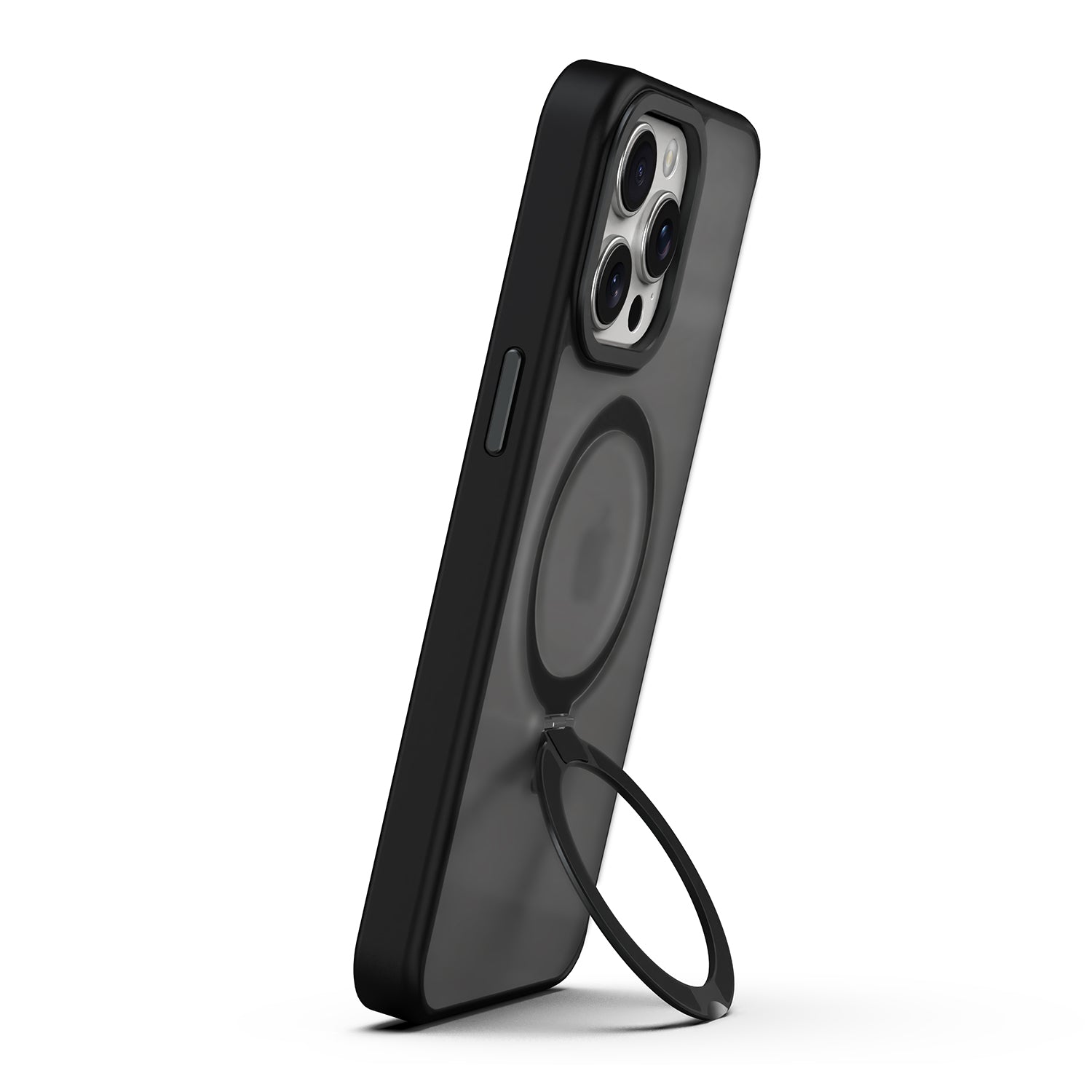 MagSnap Kickstand Case MagSnap Kickstand Case