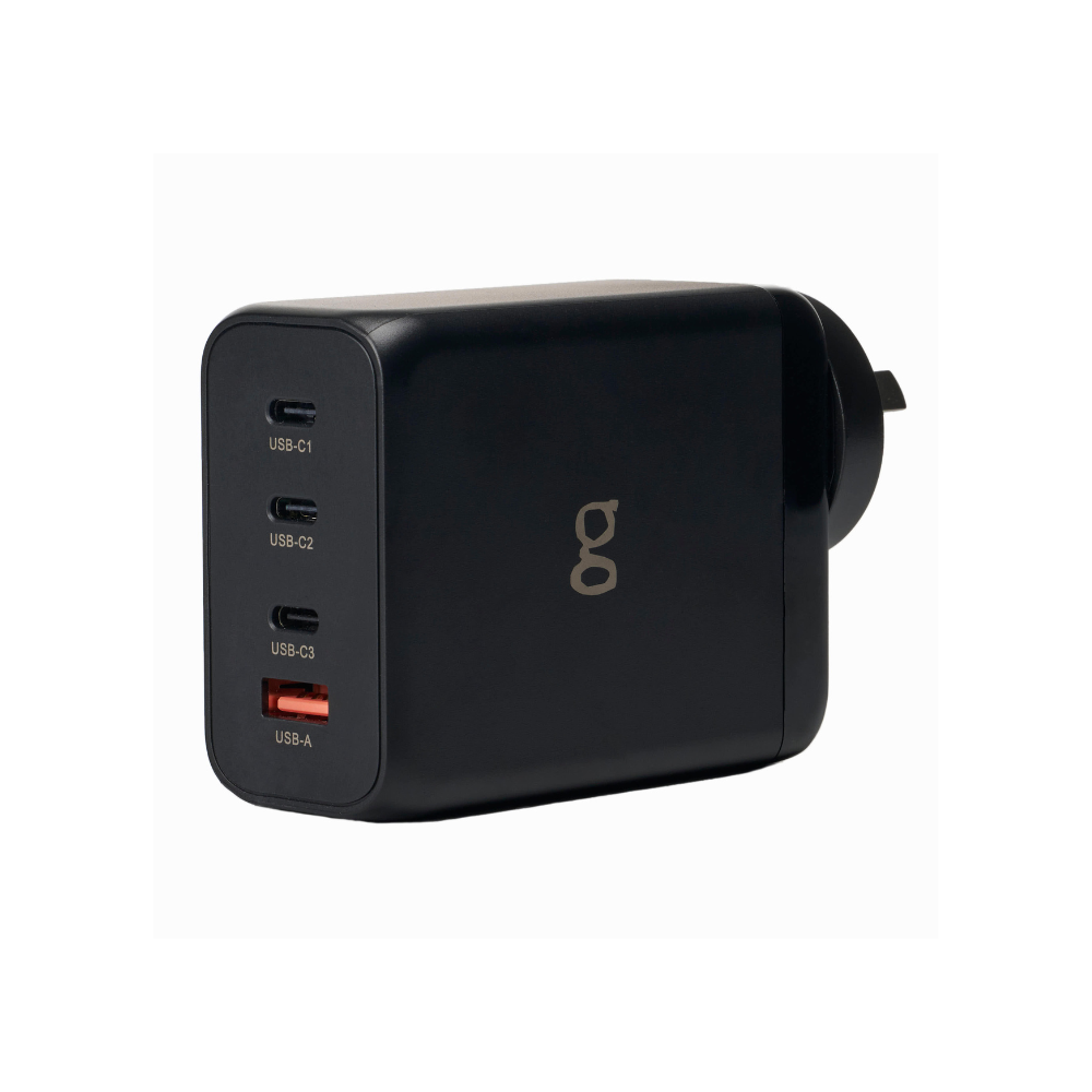 how much is elf bar vape Fuel Portable Juul Charger - Delivered In As Fast As 15 Minutes main image 0