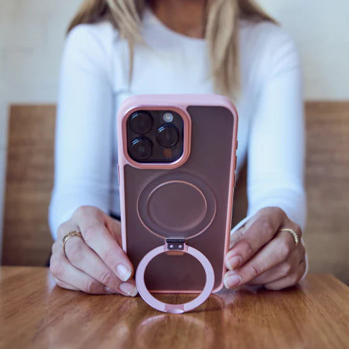 Cases