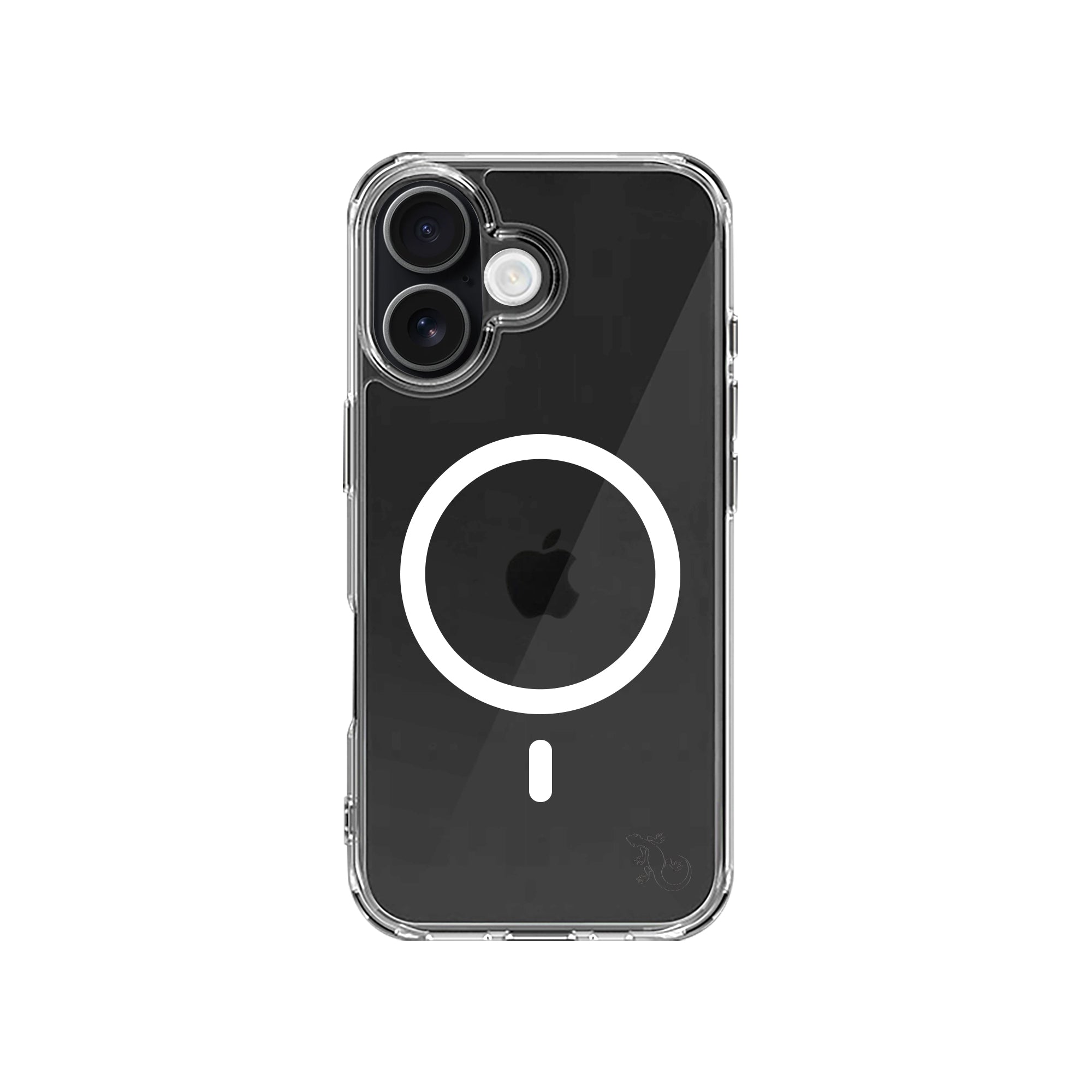 Gecko MagSnap Ultra Tough Case iPhone 17