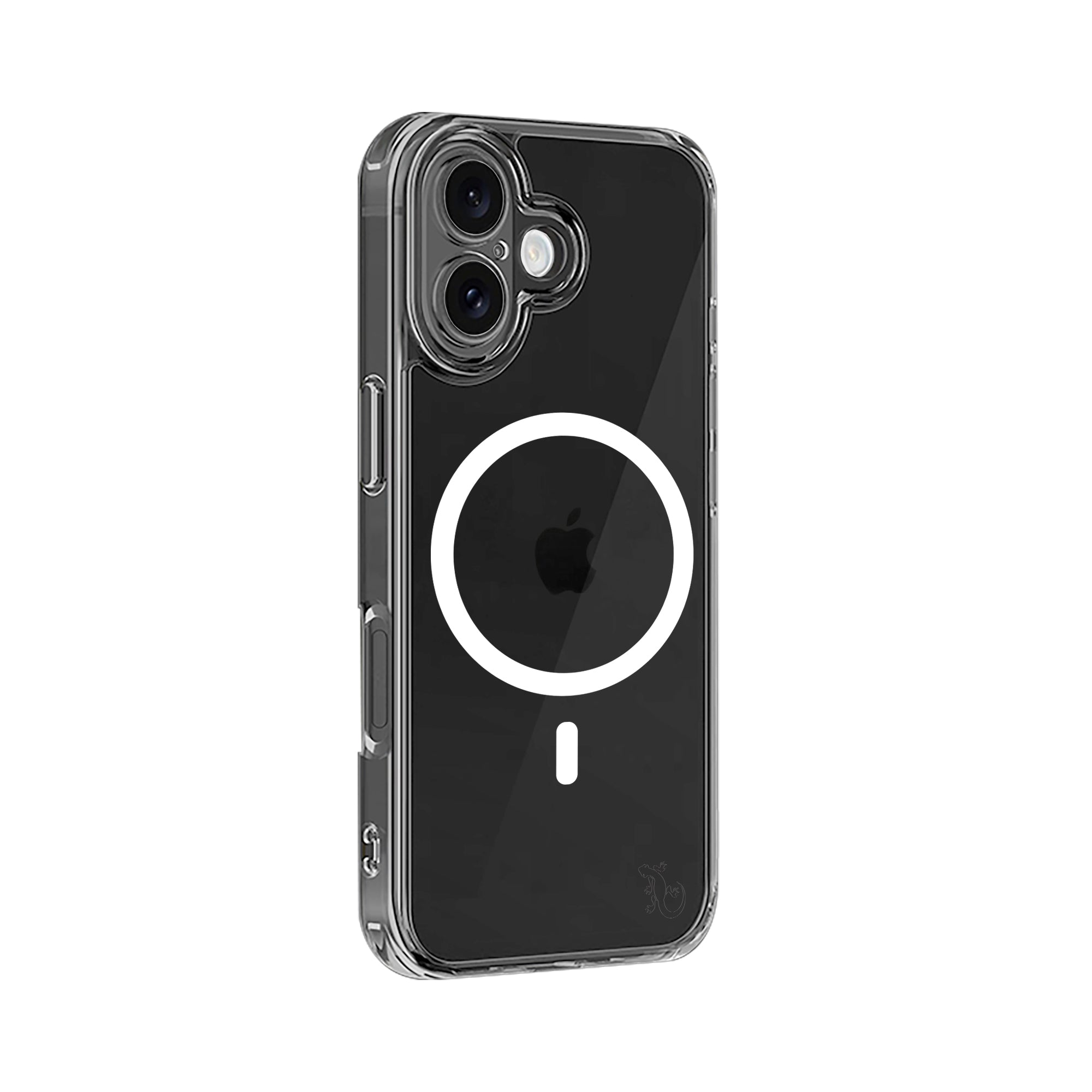 Gecko MagSnap Ultra Tough Case iPhone 17