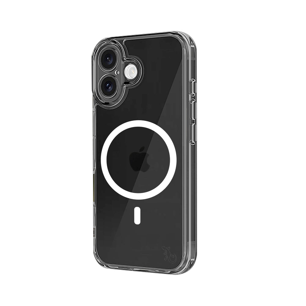 Gecko MagSnap Ultra Tough Case iPhone 17