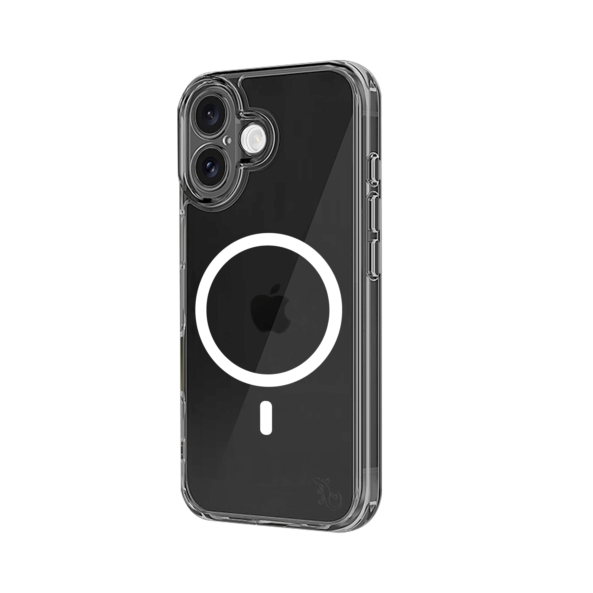 Gecko MagSnap Ultra Tough Case iPhone 17