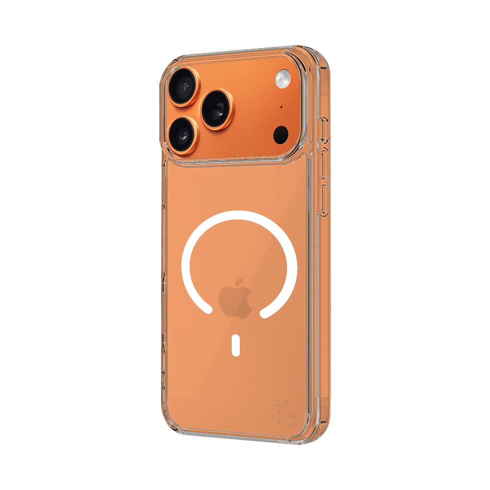 Gecko MagSnap Ultra Tough Case iPhone 17 Pro