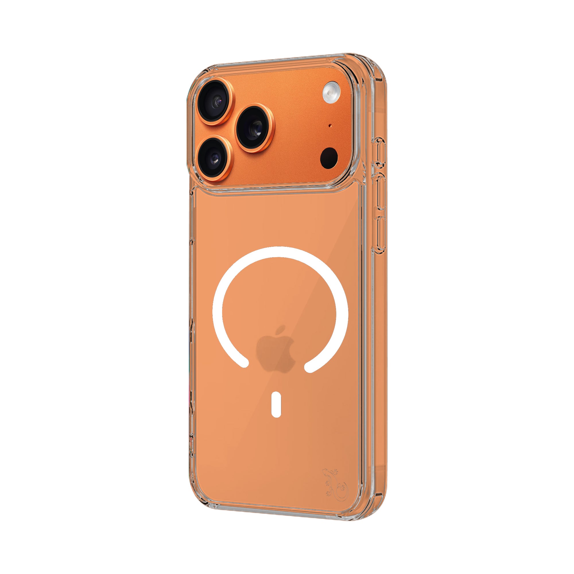 Gecko MagSnap Ultra Tough Case iPhone 17 Pro