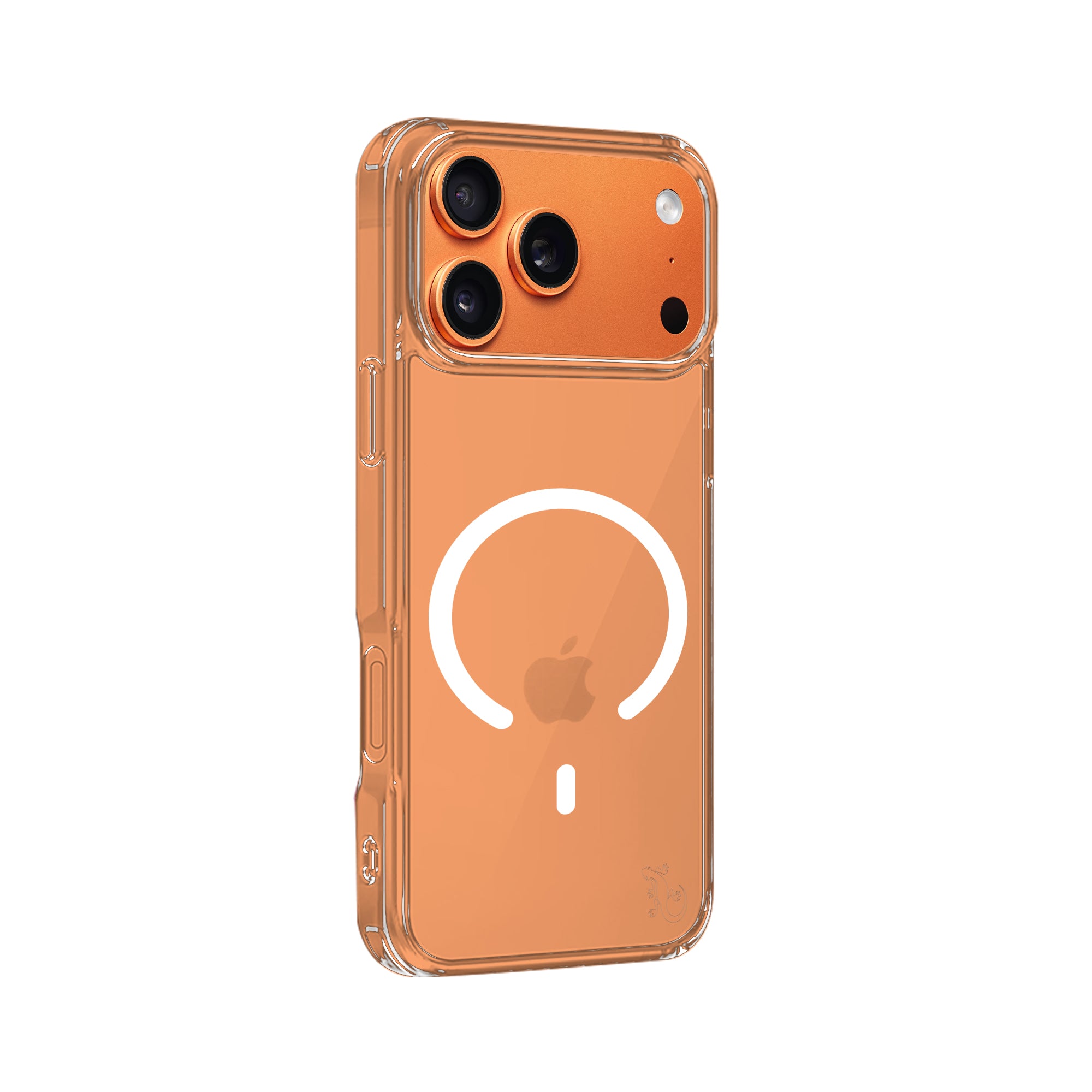 Gecko MagSnap Ultra Tough Case iPhone 17 Pro