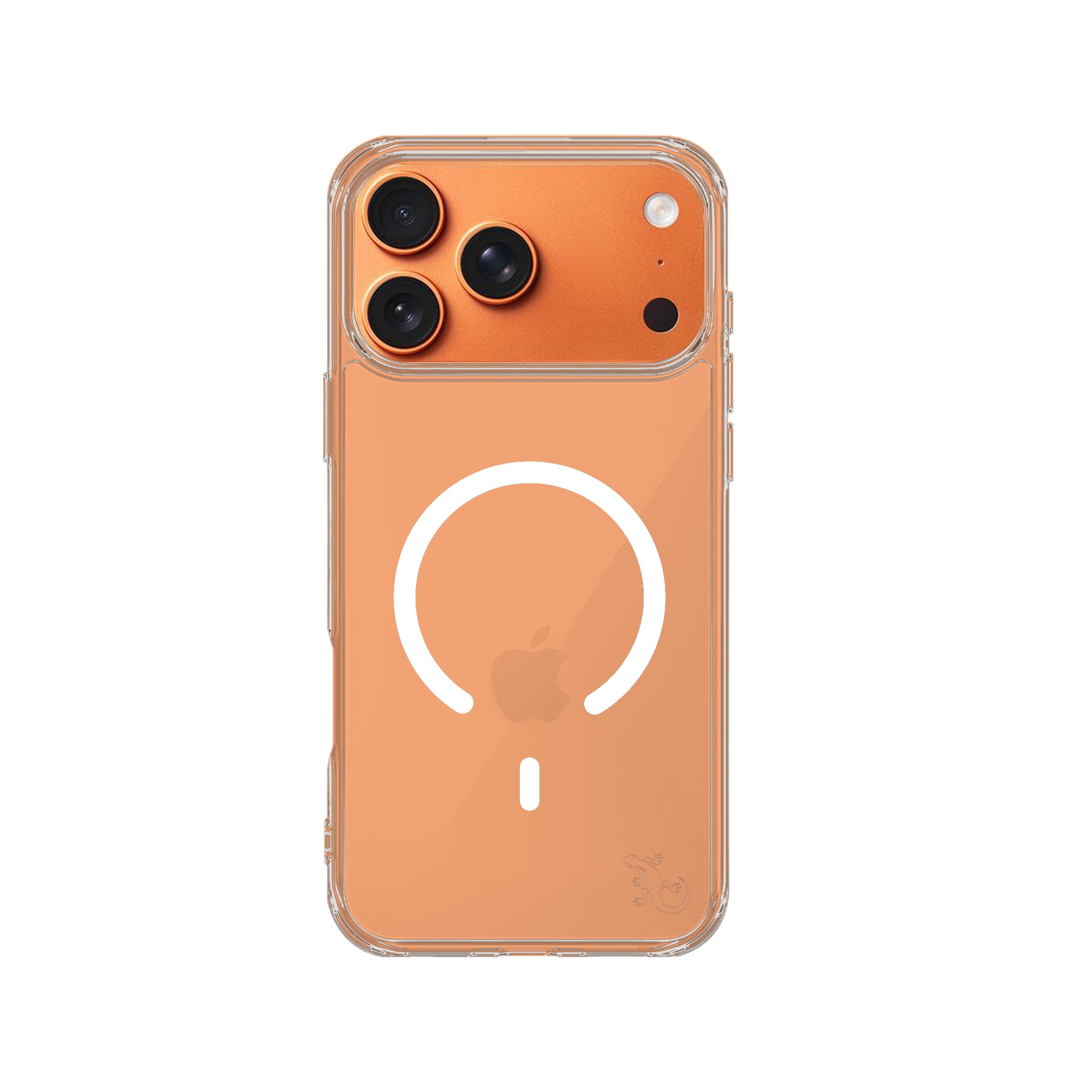Gecko MagSnap Ultra Tough Case iPhone 17 Pro