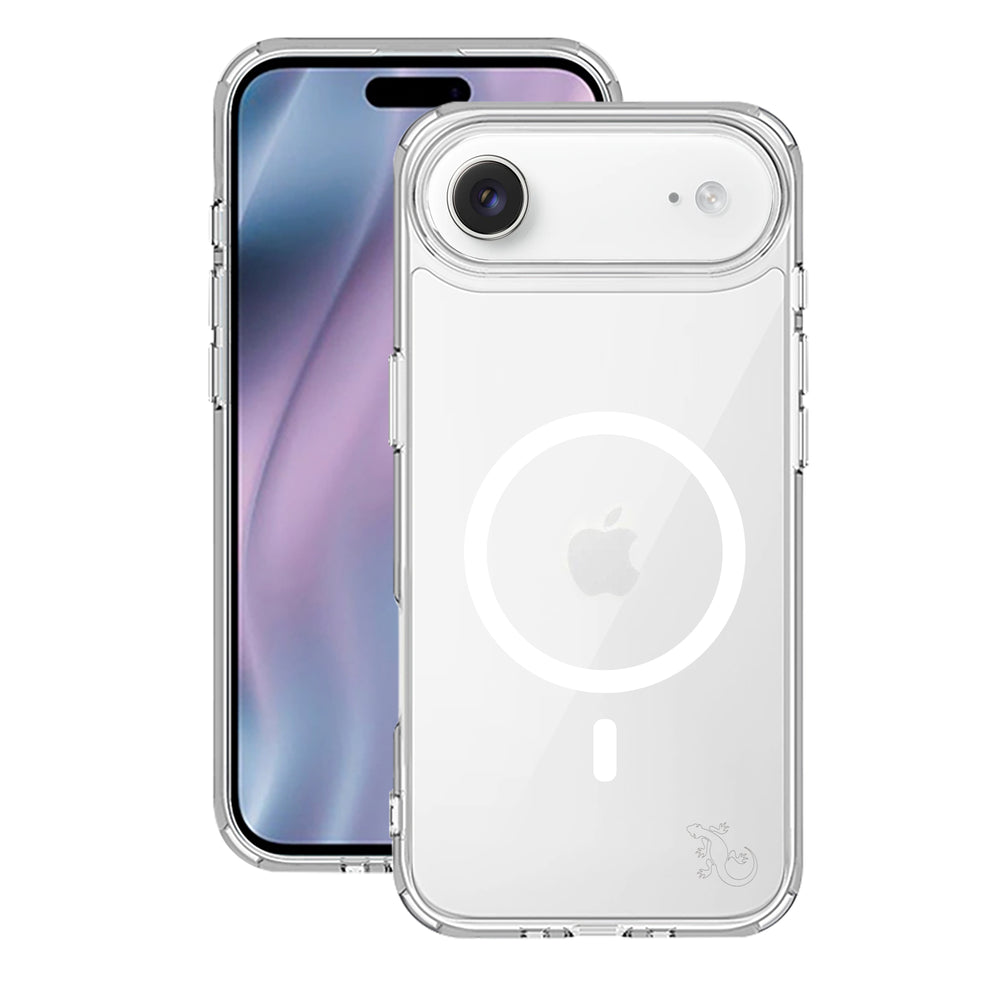 Gecko MagSnap Ultra Tough Case iPhone 17 Air