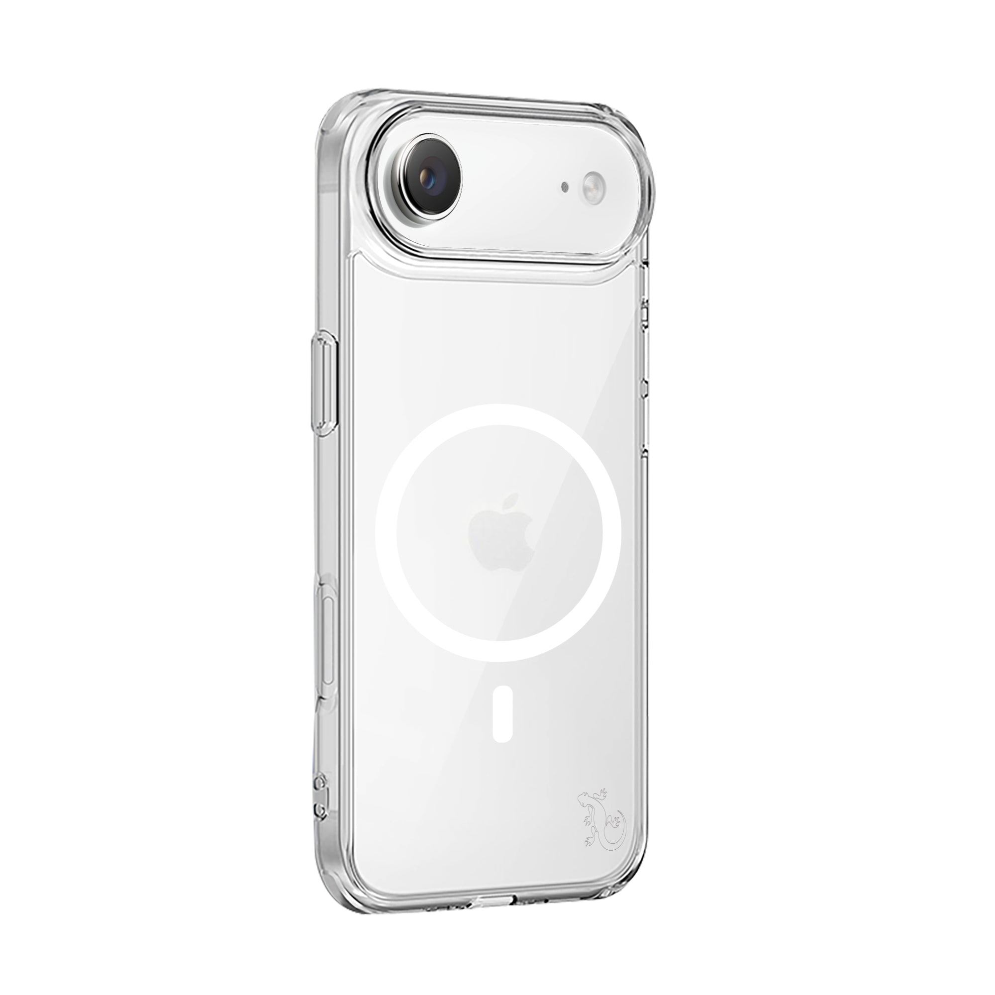 Gecko MagSnap Ultra Tough Case iPhone 17 Air