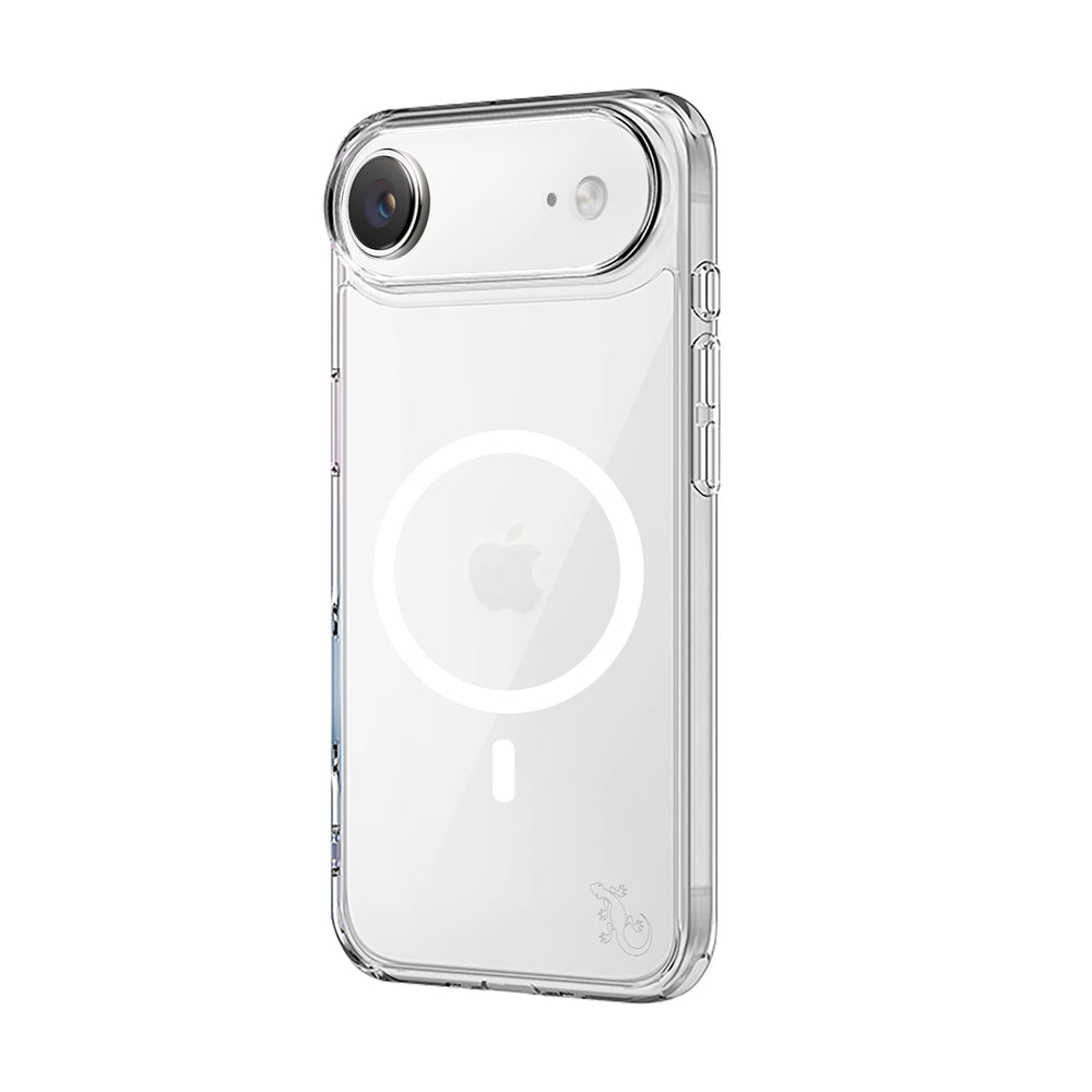 Gecko MagSnap Ultra Tough Case iPhone 17 Air