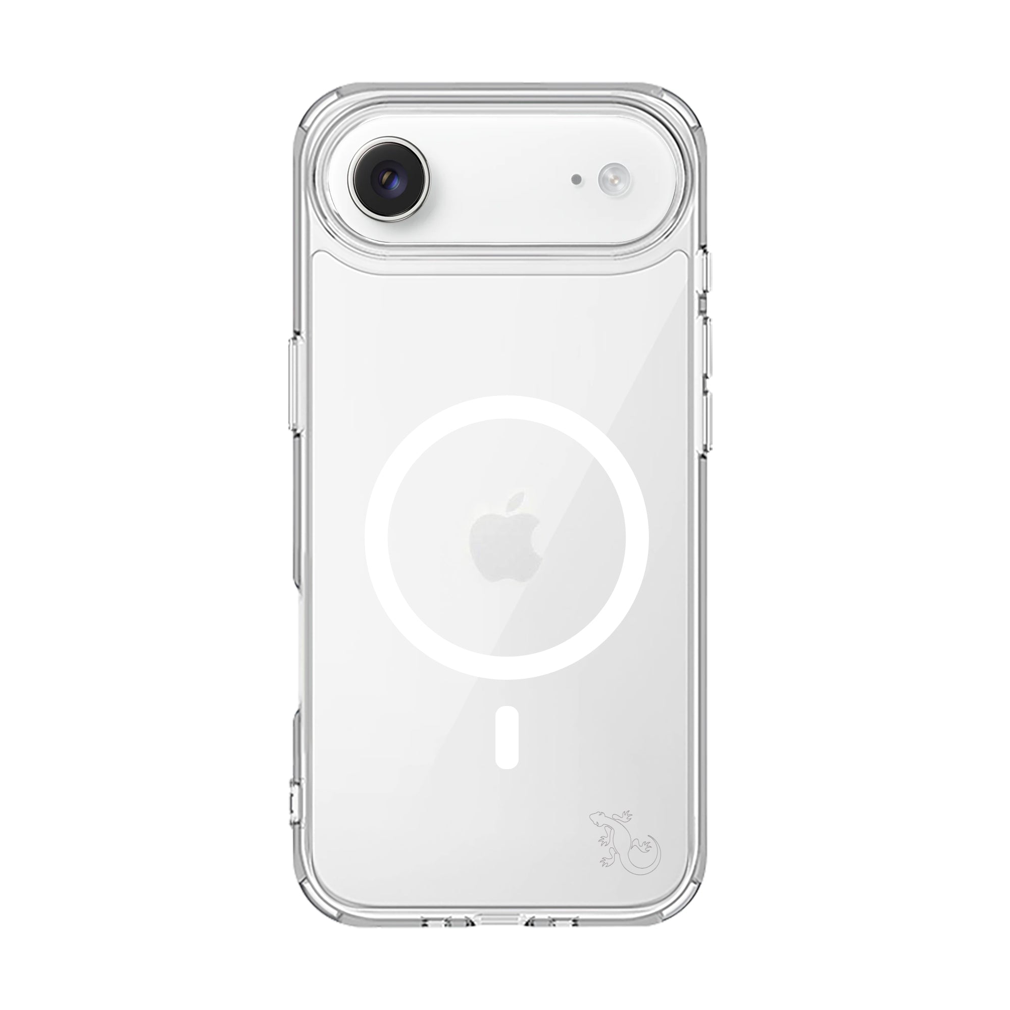 Gecko MagSnap Ultra Tough Case iPhone 17 Air