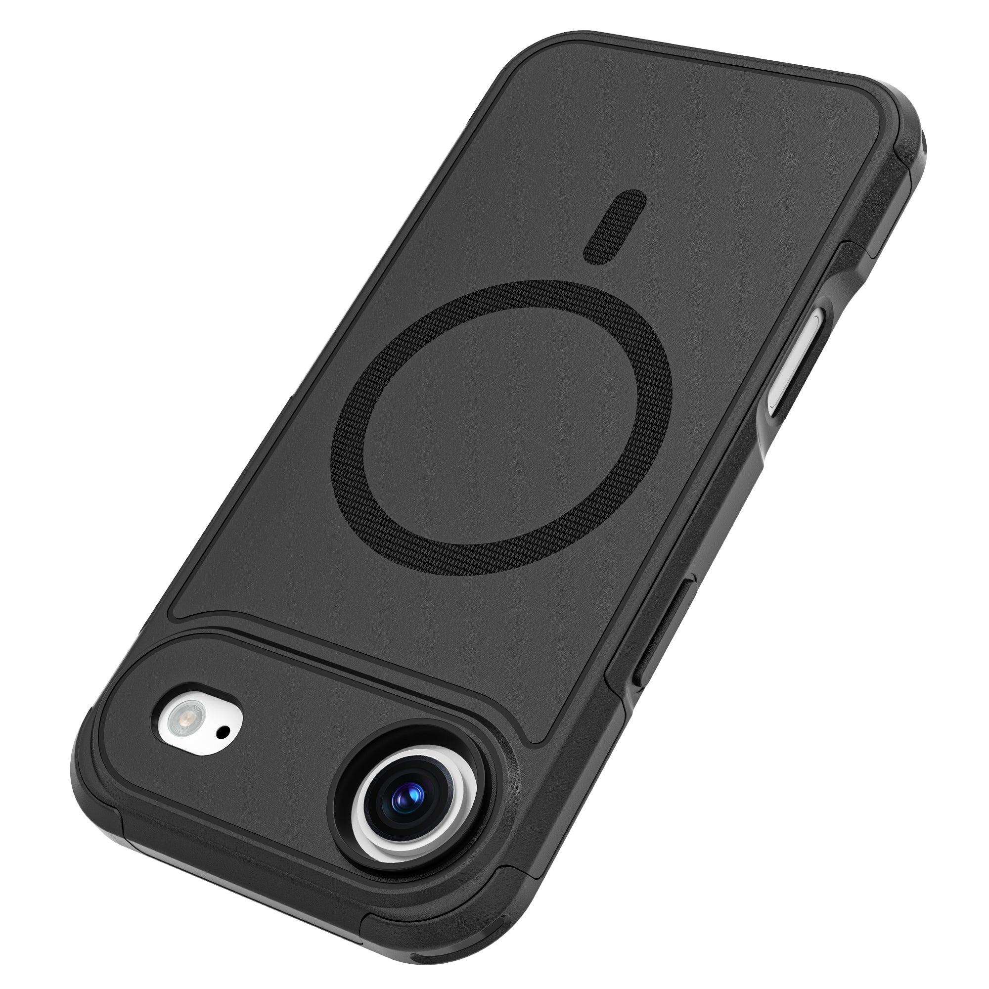 Gecko MagSnap Rugged Case iPhone 17 Air