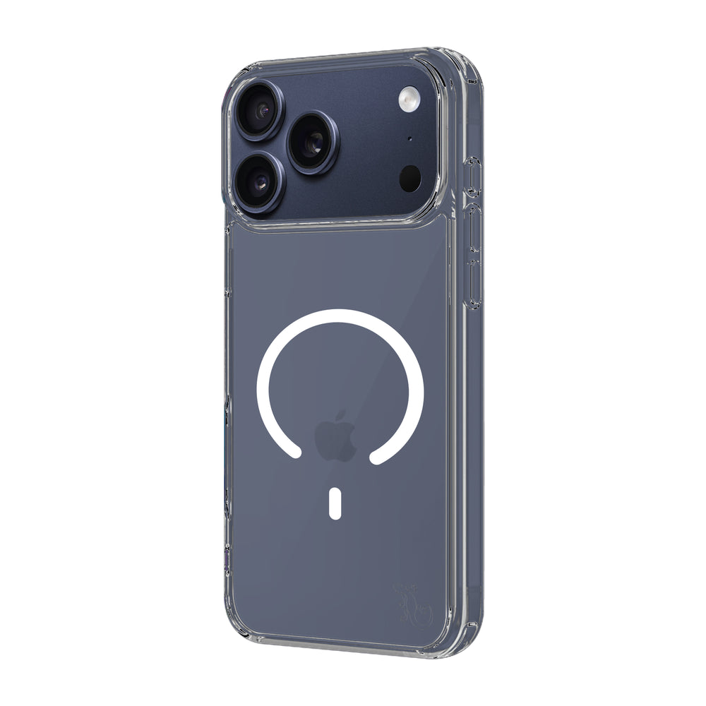 Gecko MagSnap Ultra Tough Case iPhone 17 Pro Max