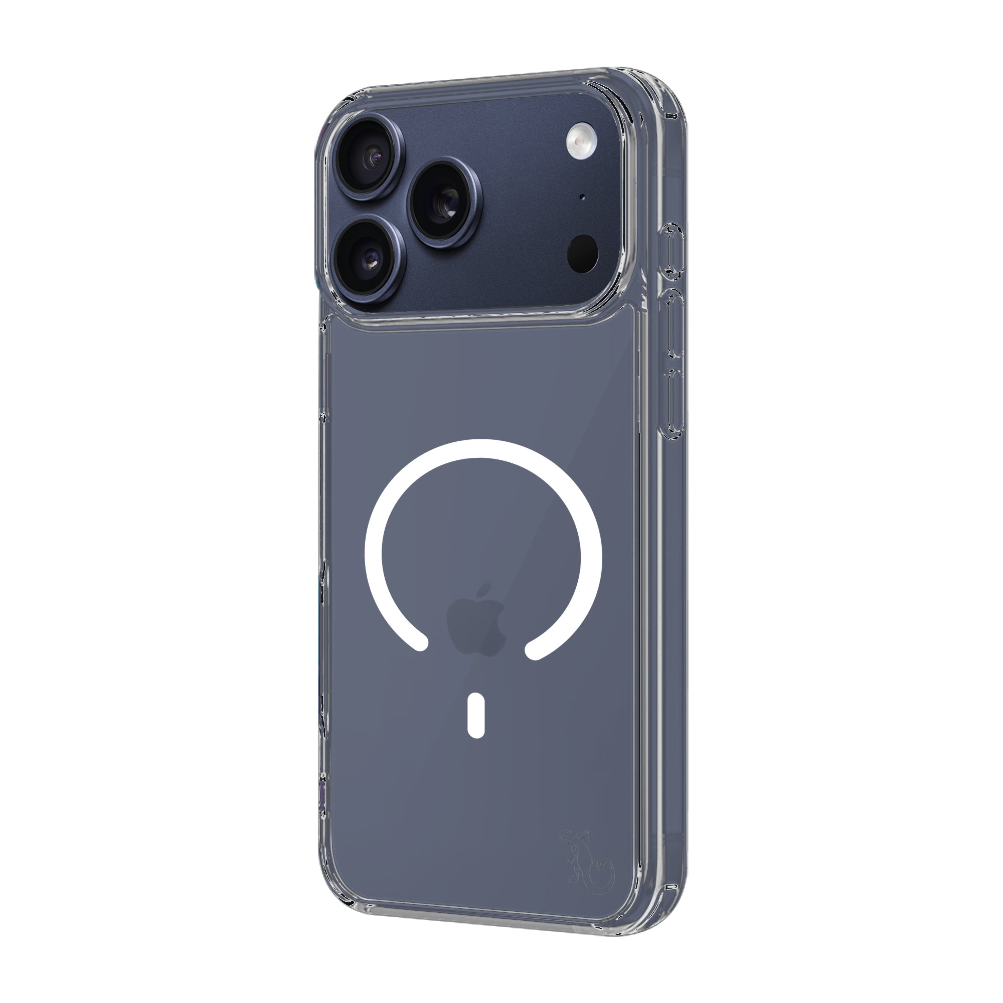 Gecko MagSnap Ultra Tough Case iPhone 17 Pro Max