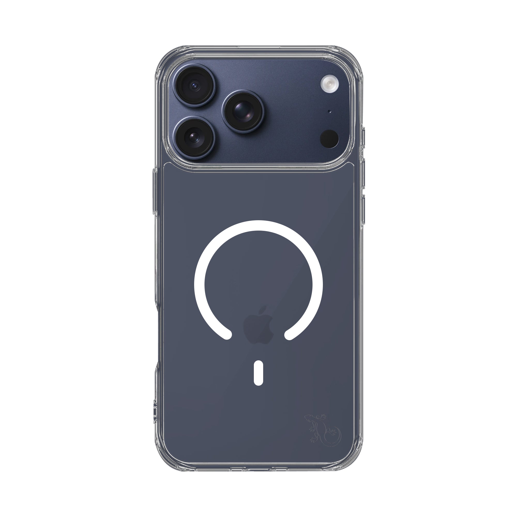 Gecko MagSnap Ultra Tough Case iPhone 17 Pro Max