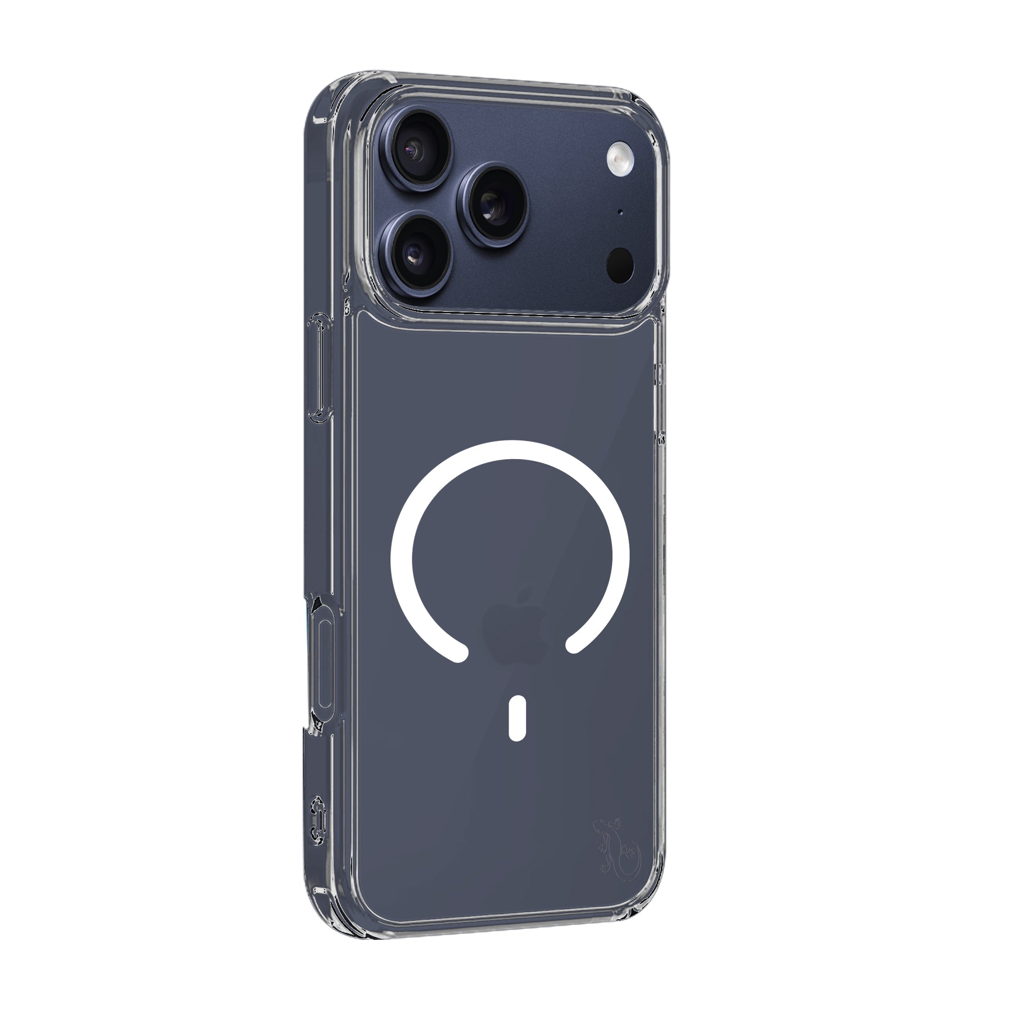 Gecko MagSnap Ultra Tough Case iPhone 17 Pro Max