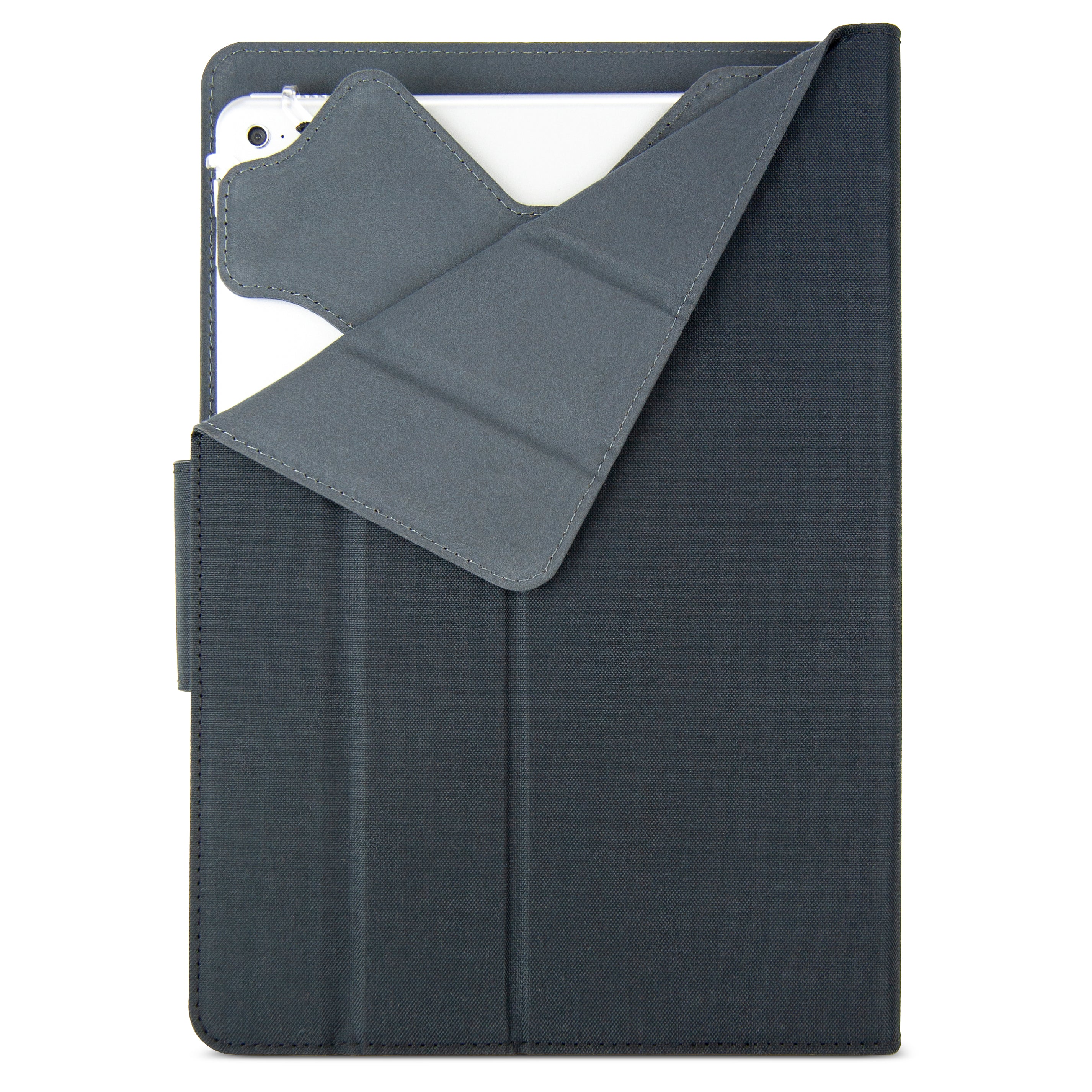 Universal Tablet Case 9-11in - Black