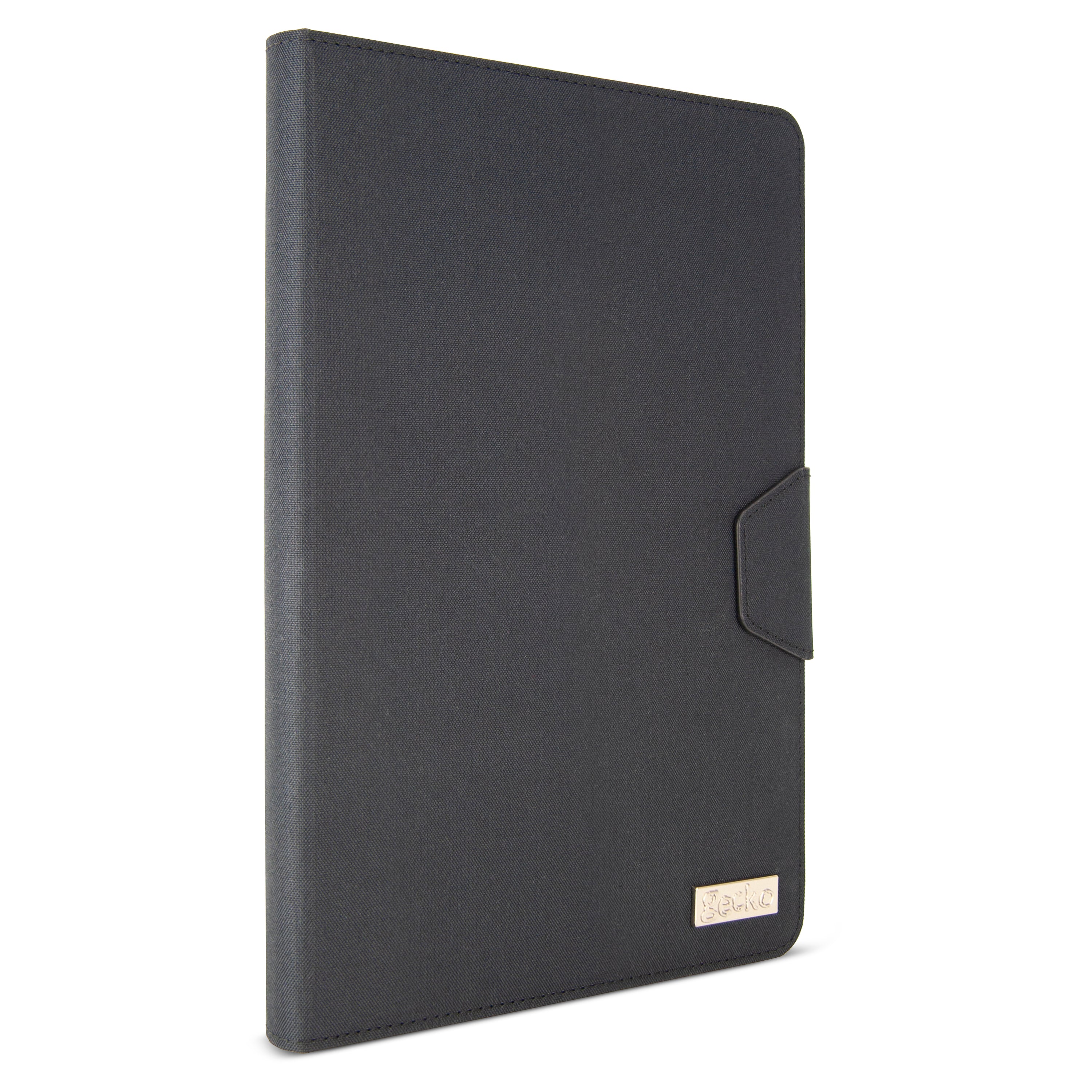 Universal Tablet Case 9-11in - Black