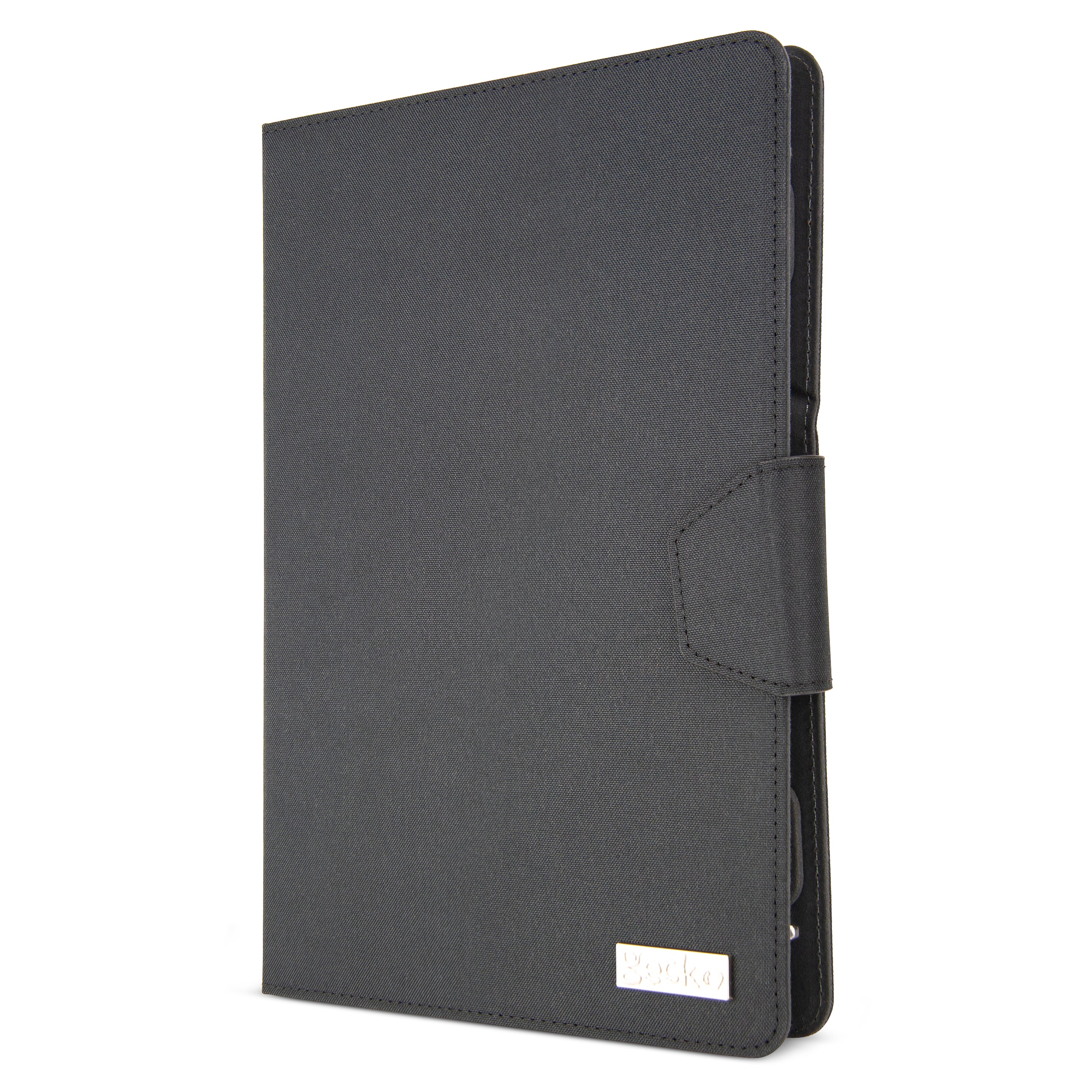 Universal Tablet Case 9-11in - Black