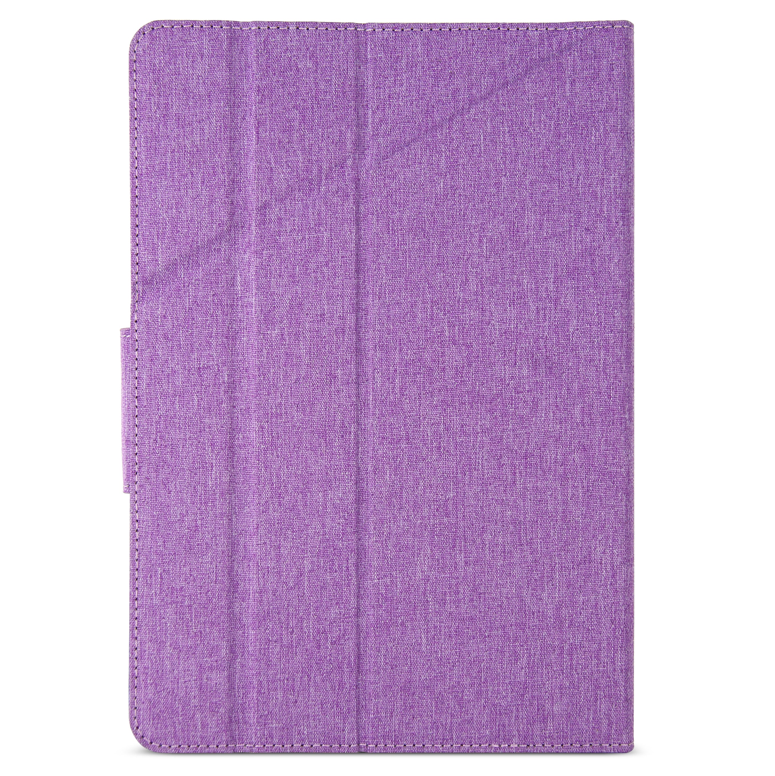 Universal Tablet Case 9-11in - Lavender
