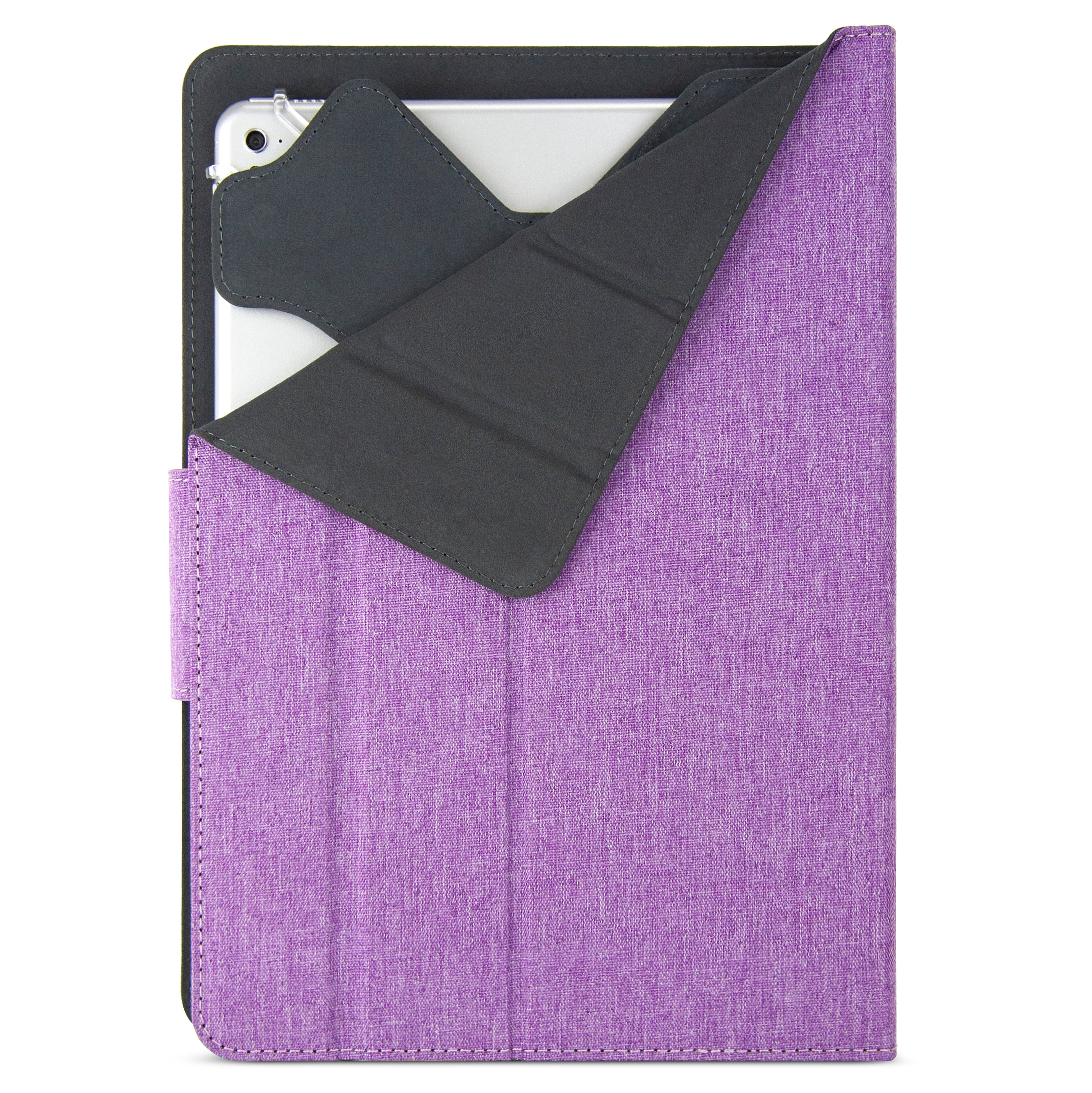 Universal Tablet Case 9-11in - Lavender