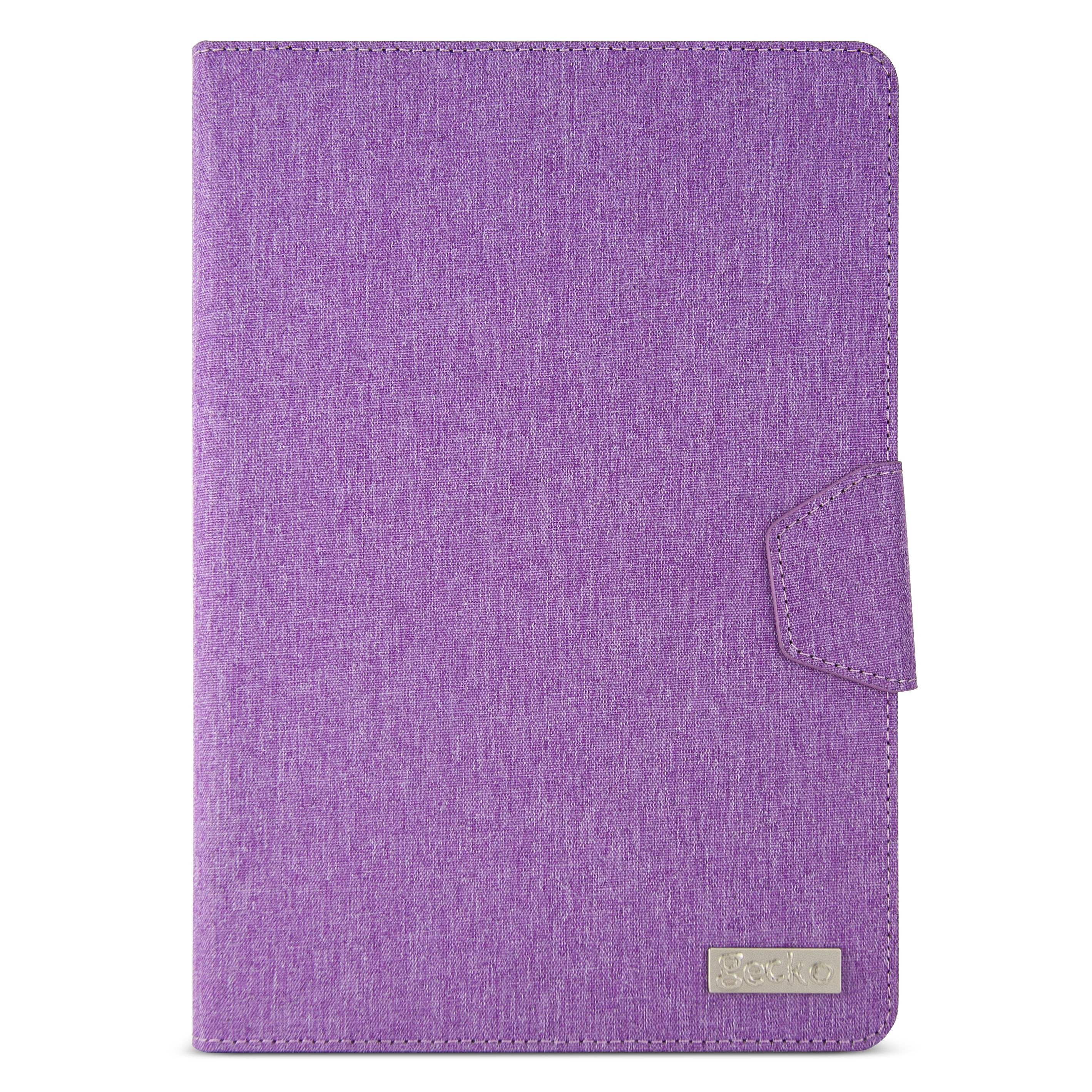 Universal Tablet Case 9-11in - Lavender