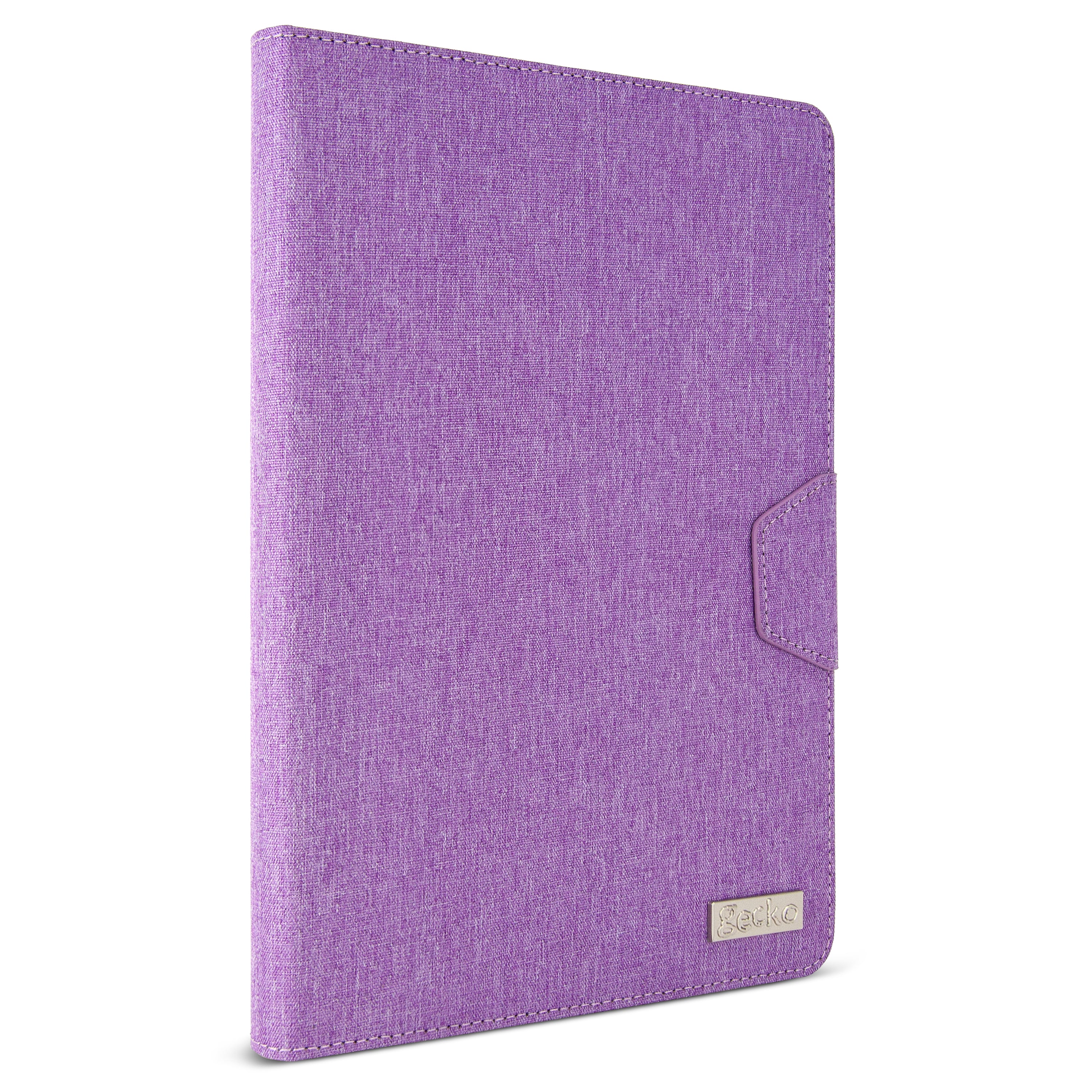 Universal Tablet Case 9-11in - Lavender