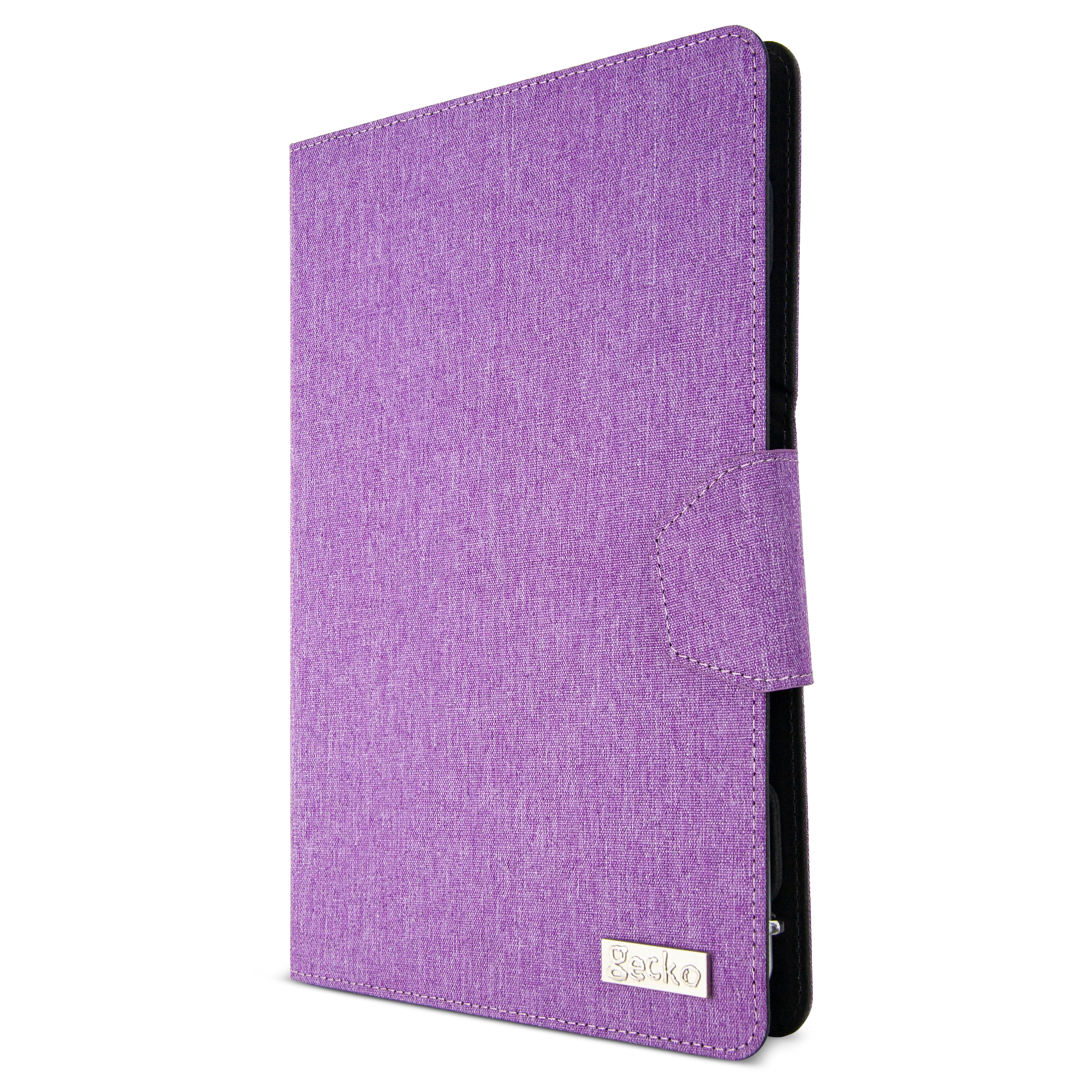 Universal Tablet Case 9-11in - Lavender