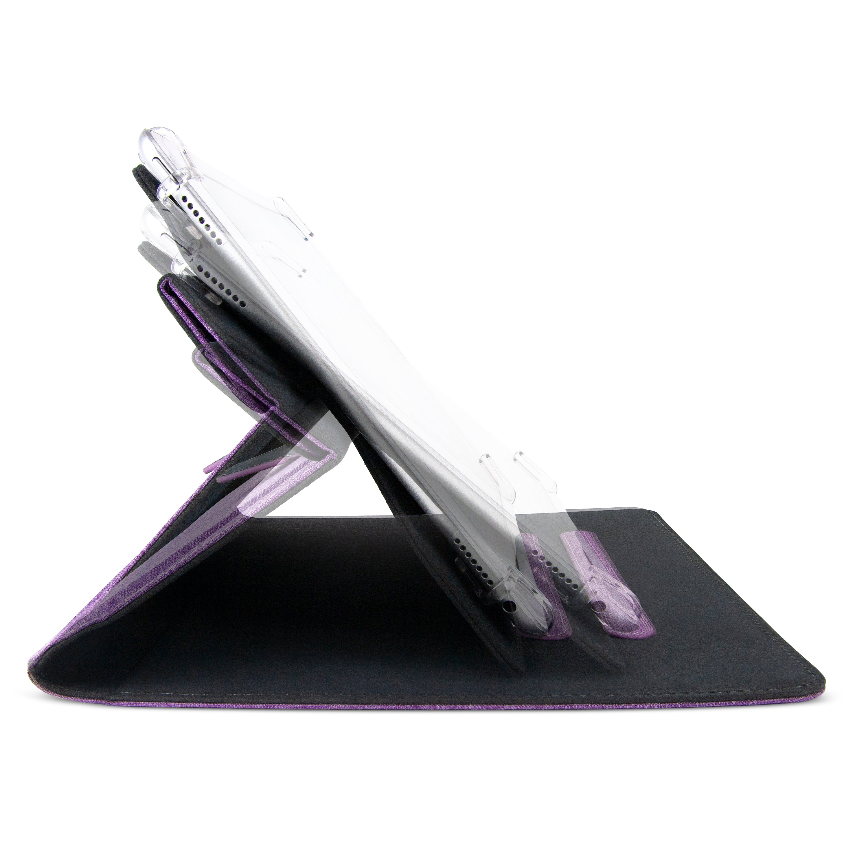 Universal Tablet Case 9-11in - Lavender
