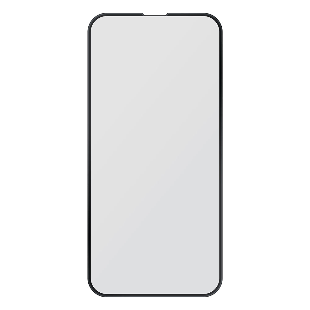 Tempered Glass iPhone 13 Pro Max/14 Plus