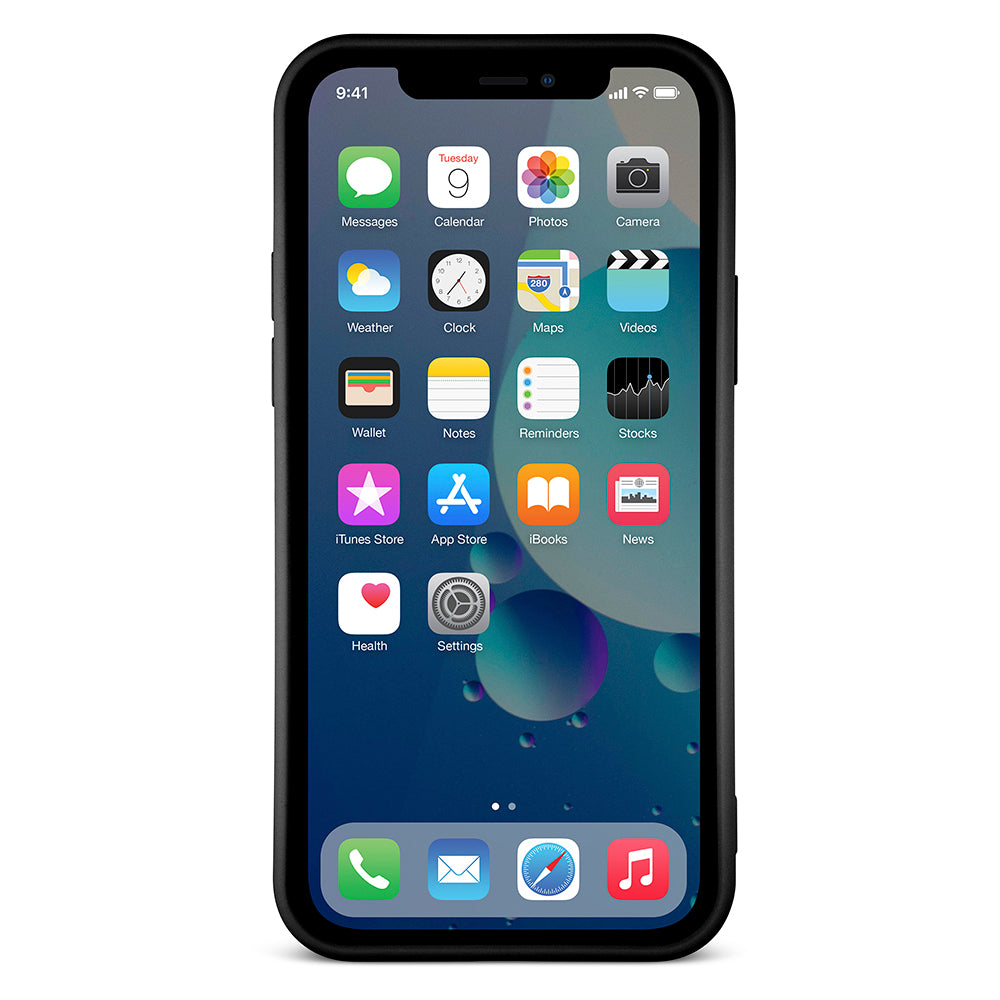 Soft Case Flexible Protect - iPhone 12/12 Pro