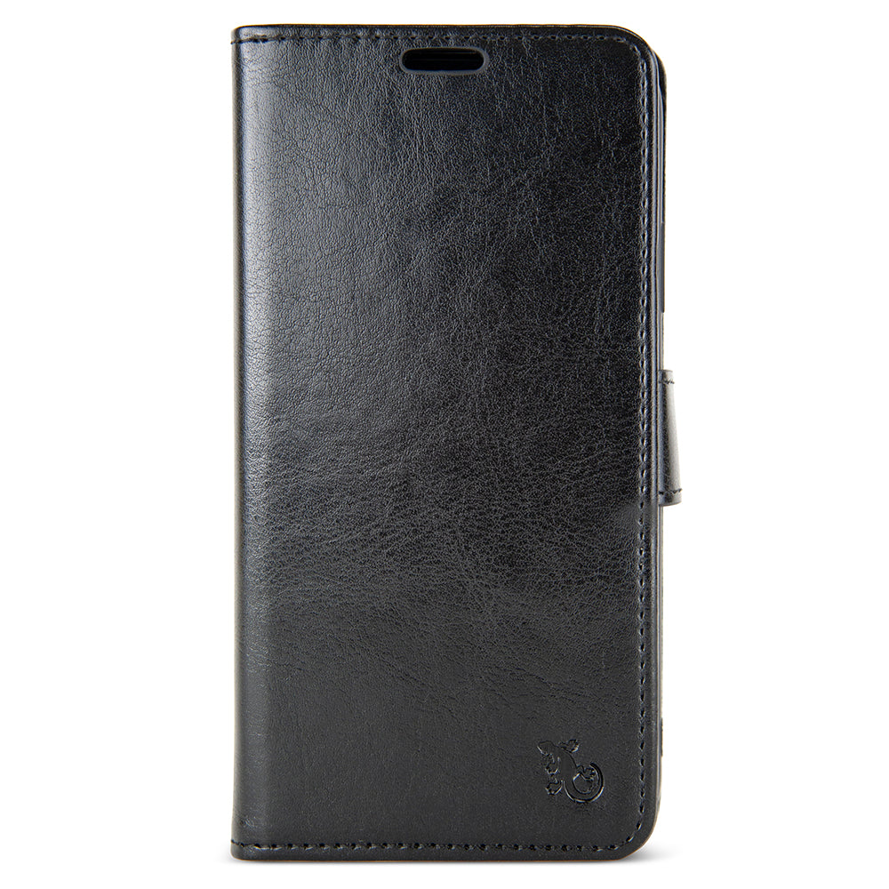 Deluxe Wallet Case - iPhone XR/11