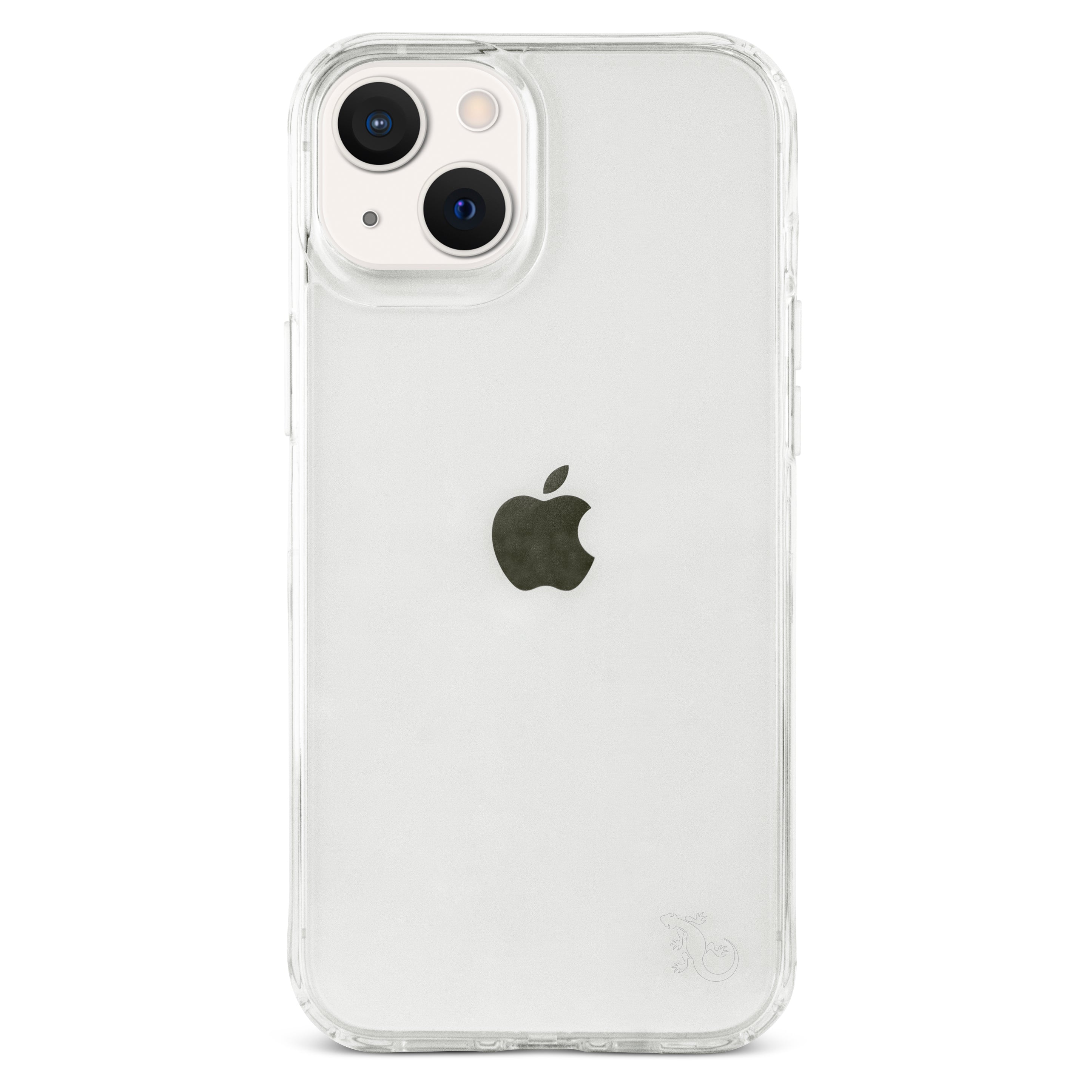 Ultra Tough Bump Case - iPhone 14 Plus
