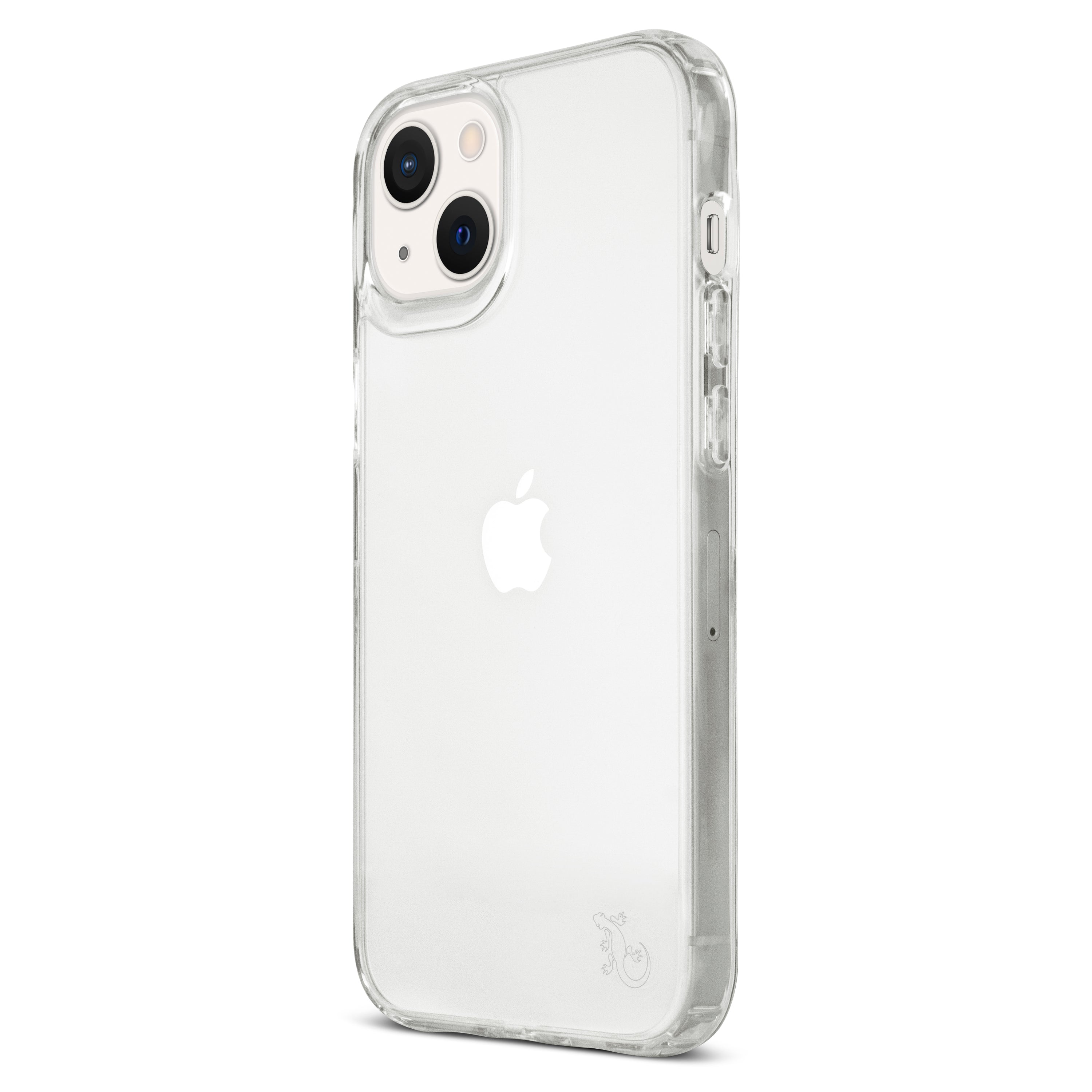 Ultra Tough Bump Case - iPhone 14 Plus