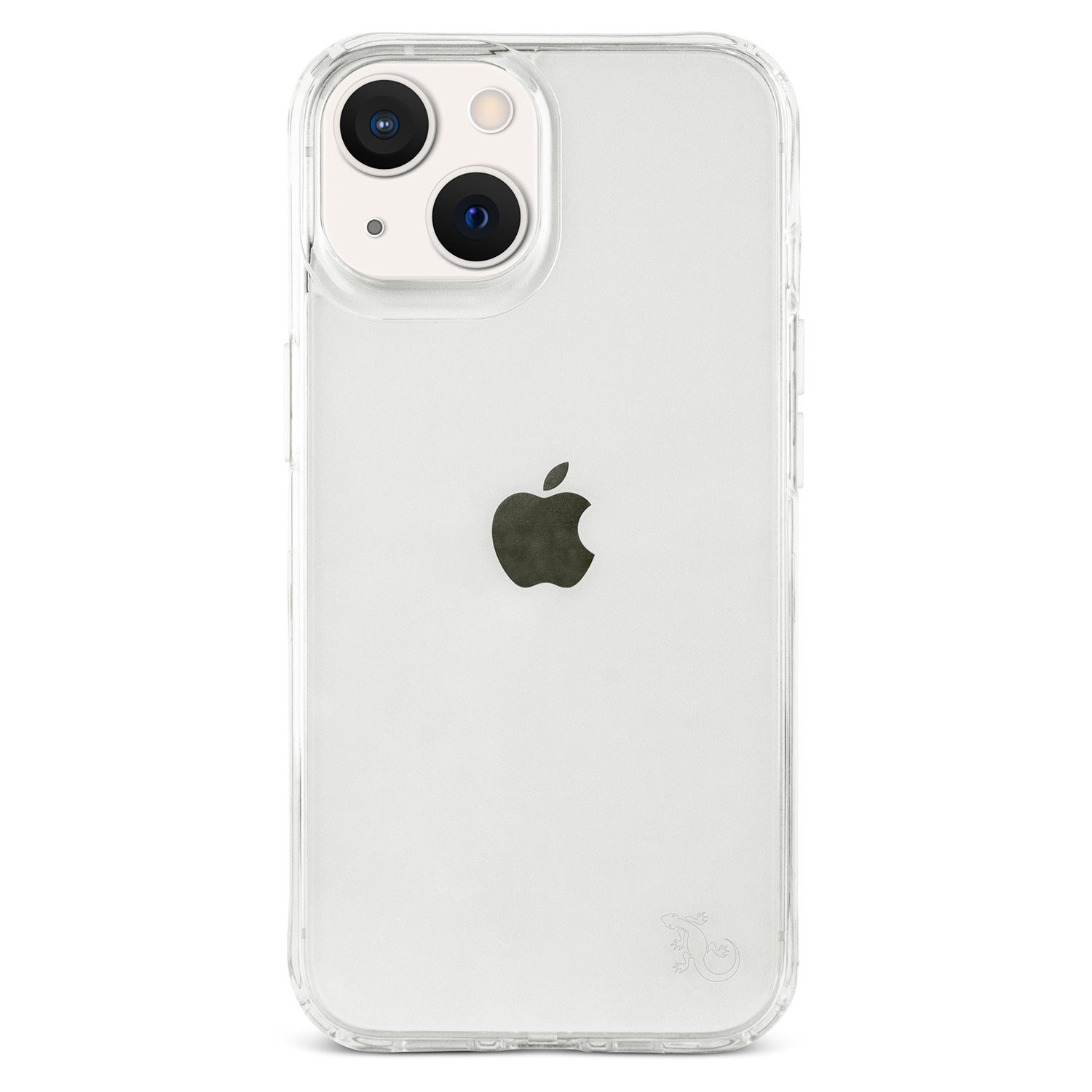 Ultra Tough Bump Case - iPhone 15
