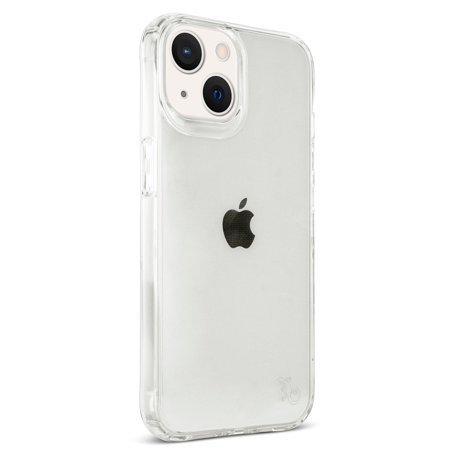 Ultra Tough Bump Case - iPhone 15
