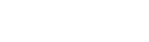 Gecko